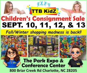 TTB Kidz Fall 2026 Mobile